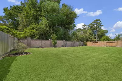 14419 Baron Creek Lane, Houston, TX 77044 - Photo 15