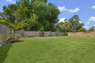 14419 Baron Creek Ln, Houston, TX 77044 - Photo 15