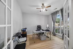 14419 Baron Creek Ln, Houston, TX 77044 - Photo 5