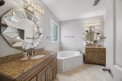 14419 Baron Creek Lane, Houston, TX 77044 - Photo 9
