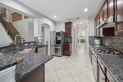 14419 Baron Creek Lane, Houston, TX 77044 - Photo 3