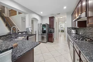 14419 Baron Creek Ln, Houston, TX 77044 - Photo 3