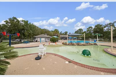 14419 Baron Creek Lane, Houston, TX 77044 - Photo 19