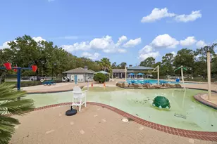 14419 Baron Creek Ln, Houston, TX 77044 - Photo 19