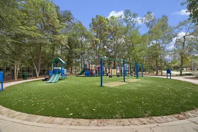 14419 Baron Creek Lane, Houston, TX 77044 - Photo 17