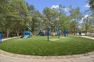 14419 Baron Creek Ln, Houston, TX 77044 - Photo 17