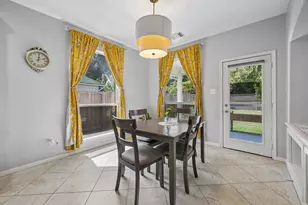 14419 Baron Creek Ln, Houston, TX 77044 - Photo 7