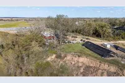 7290 Peach Street, Wharton, TX 77488 - Photo 11