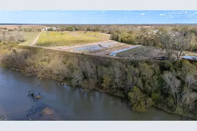 7290 Peach Street, Wharton, TX 77488 - Photo 13