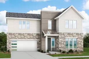 17214 Velvet Vineyard Pl, Cypress, TX 77433 - Photo 1