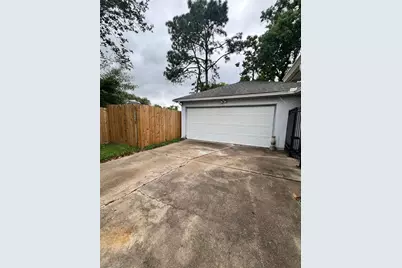 12543 Wrenthorpe Dr Drive, Houston, TX 77031 - Photo 13