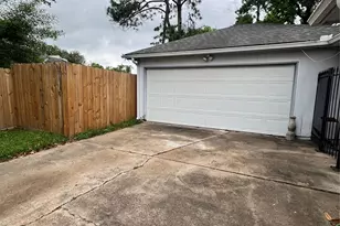 12543 Wrenthorpe Dr Dr, Houston, TX 77031 - Photo 13