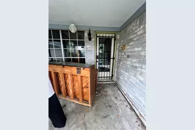 12543 Wrenthorpe Dr Drive, Houston, TX 77031 - Photo 15