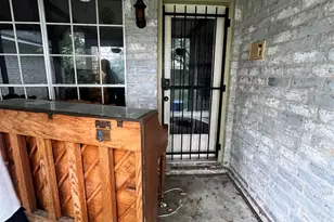 12543 Wrenthorpe Dr Dr, Houston, TX 77031 - Photo 15