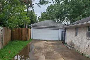 12543 Wrenthorpe Dr Dr, Houston, TX 77031 - Photo 7
