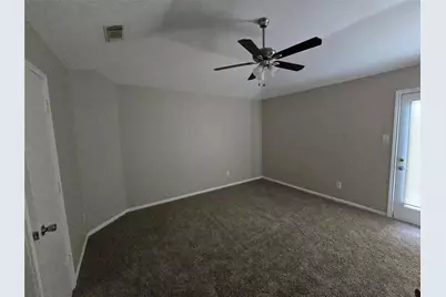 50 Evanston Street #5, Houston, TX 77015 - Photo 7