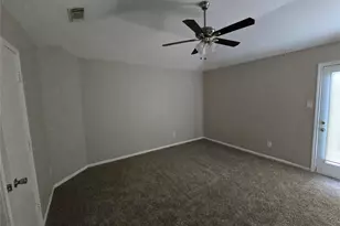 50 Evanston St, Houston, TX 77015 - Photo 7