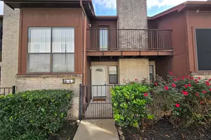 50 Evanston St, Houston, TX 77015 - Photo 1
