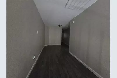 50 Evanston Street #5, Houston, TX 77015 - Photo 9