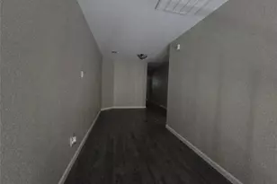 50 Evanston St, Houston, TX 77015 - Photo 9