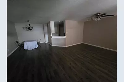 50 Evanston Street #5, Houston, TX 77015 - Photo 13