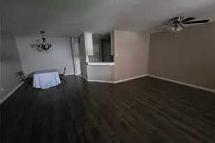 50 Evanston St, Houston, TX 77015 - Photo 13