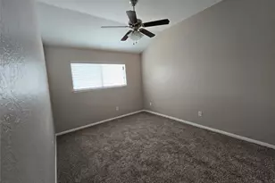 50 Evanston St, Houston, TX 77015 - Photo 5