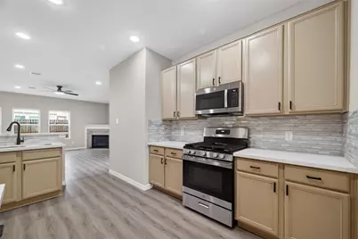 14843 Live Oak Green Court, Houston, TX 77049 - Photo 3