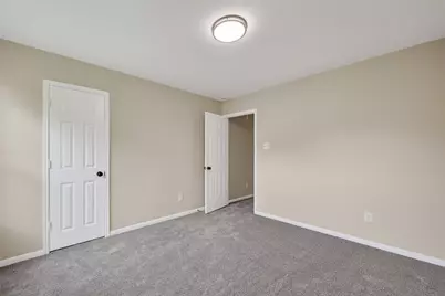 14843 Live Oak Green Court, Houston, TX 77049 - Photo 37
