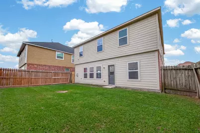 14843 Live Oak Green Court, Houston, TX 77049 - Photo 47