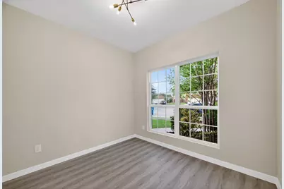 14843 Live Oak Green Court, Houston, TX 77049 - Photo 15