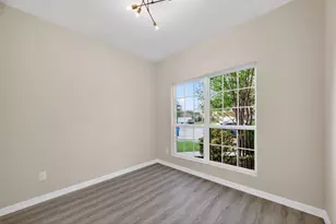 14843 Live Oak Green Ct, Houston, TX 77049 - Photo 15