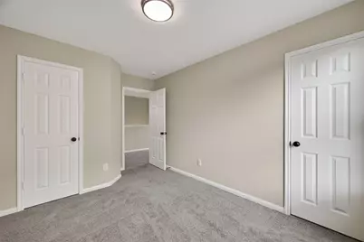 14843 Live Oak Green Court, Houston, TX 77049 - Photo 29
