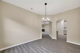 14843 Live Oak Green Ct, Houston, TX 77049 - Photo 13