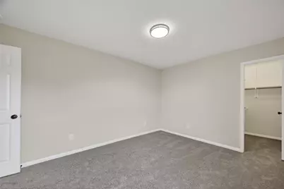 14843 Live Oak Green Court, Houston, TX 77049 - Photo 33