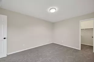 14843 Live Oak Green Ct, Houston, TX 77049 - Photo 33