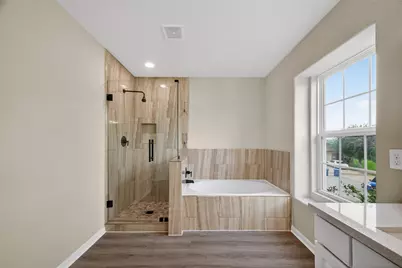 14843 Live Oak Green Court, Houston, TX 77049 - Photo 43