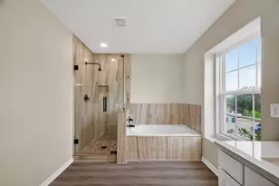 14843 Live Oak Green Ct, Houston, TX 77049 - Photo 43