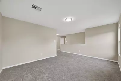 14843 Live Oak Green Court, Houston, TX 77049 - Photo 25