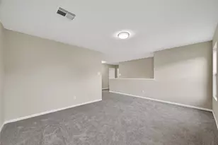 14843 Live Oak Green Ct, Houston, TX 77049 - Photo 25