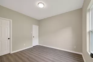 14843 Live Oak Green Ct, Houston, TX 77049 - Photo 19