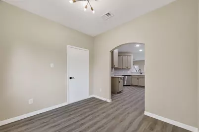 14843 Live Oak Green Court, Houston, TX 77049 - Photo 17