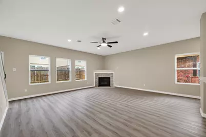 14843 Live Oak Green Court, Houston, TX 77049 - Photo 9