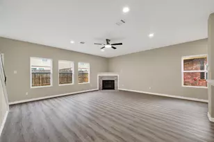 14843 Live Oak Green Ct, Houston, TX 77049 - Photo 9