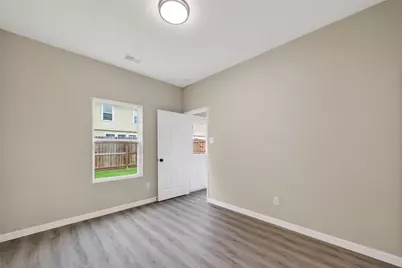 14843 Live Oak Green Court, Houston, TX 77049 - Photo 21