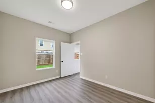 14843 Live Oak Green Ct, Houston, TX 77049 - Photo 21