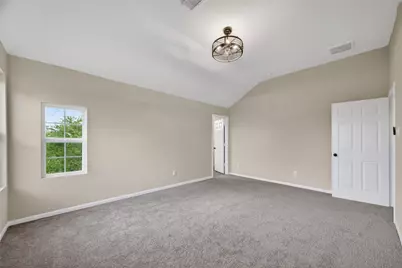 14843 Live Oak Green Court, Houston, TX 77049 - Photo 39