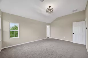 14843 Live Oak Green Ct, Houston, TX 77049 - Photo 39