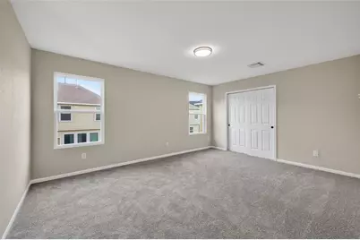 14843 Live Oak Green Court, Houston, TX 77049 - Photo 23