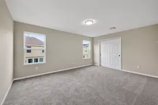 14843 Live Oak Green Ct, Houston, TX 77049 - Photo 23